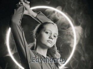 Edythdarby