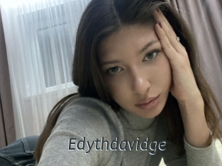Edythdavidge