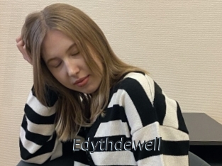 edythdewell Ligne Rose