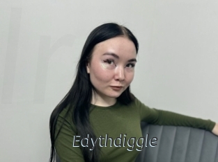 Edythdiggle