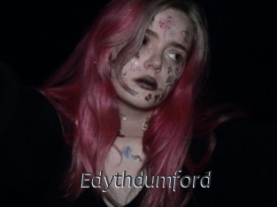 Edythdumford