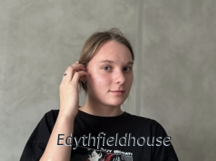 Edythfieldhouse