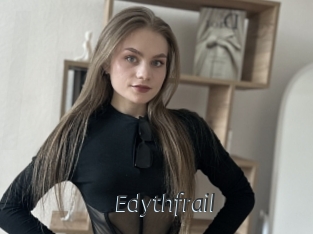 Edythfrail