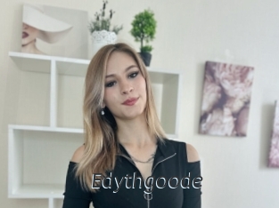 Edythgoode