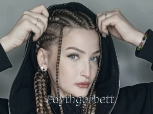 Edythgorbett
