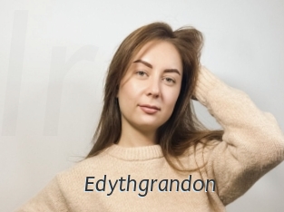 Edythgrandon
