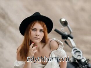Edythhartford