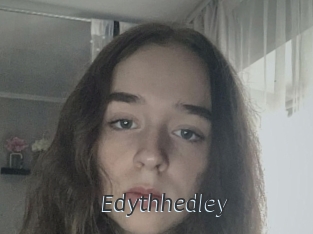 Edythhedley