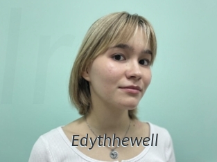 Edythhewell
