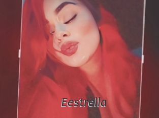 Eestrella