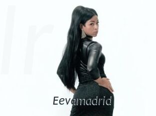 Eevamadrid