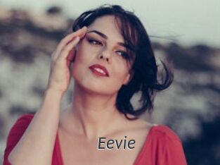 Eevie