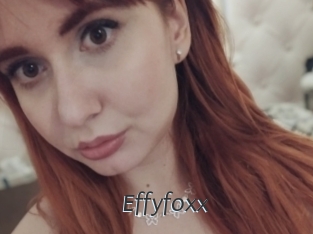 Effyfoxx