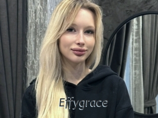 Effygrace