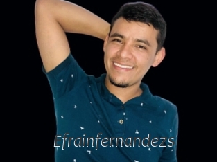 Efrainfernandezs