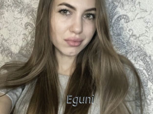 Eguni