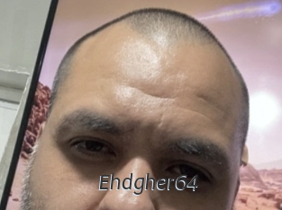 Ehdgher64