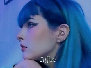 Eiffee