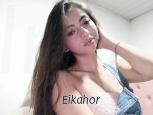 Eikahor