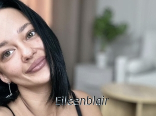 Eileenblair