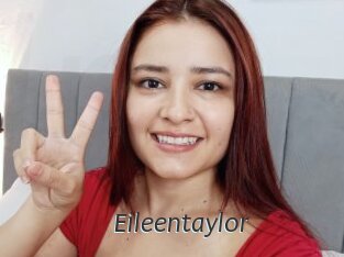 Eileentaylor