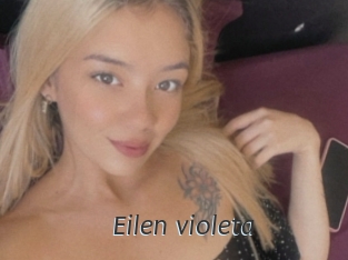 Eilen_violeta