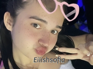 Eilishsofia