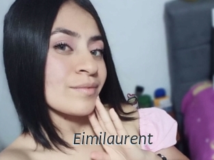 Eimilaurent
