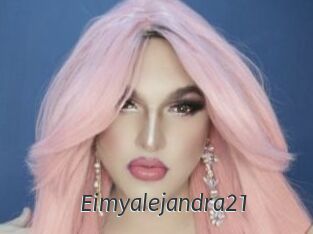 Eimyalejandra21