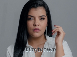 Eimybrowm