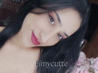Eimycutte