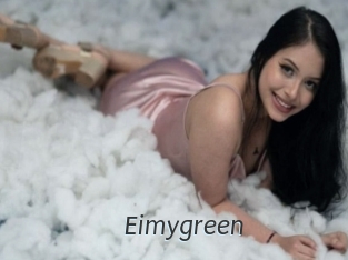 Eimygreen