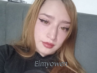 Eimyowen