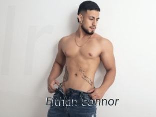 eithan_connor Ligne Rose