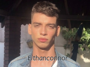 Eithanconnor