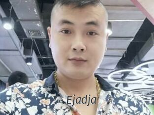 Ejadja