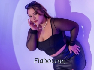 Elabournx