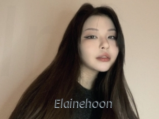 Elainehoon