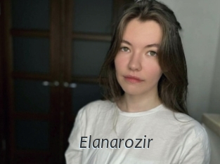Elanarozir