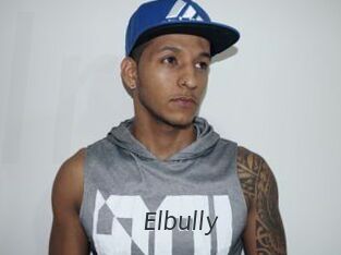 Elbully
