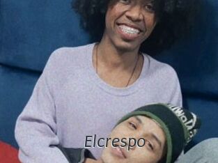 Elcrespo
