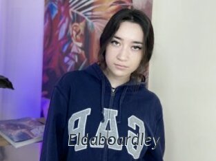 Eldaboardley