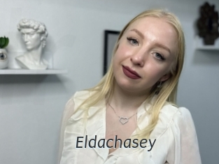 Eldachasey