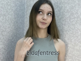 Eldafentress