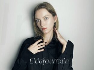 Eldafountain