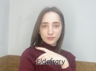 Eldafrary