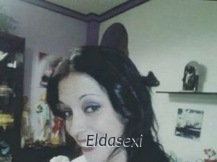 Eldasexi