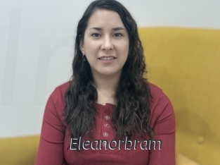 Eleanorbram