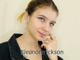 Eleanorerickson