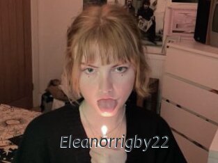 Eleanorrigby22